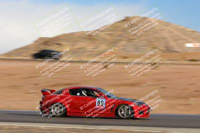 media/Dec-11-2022-Speed Ventures (Sun) [[8008ef3c0c]]/3-Purple/session 1 turn 14/